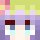 Ender_walker Minecraft head
