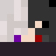 avatar PurplePlayz666 skin