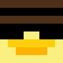 lastduck