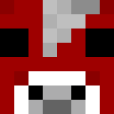 Kingmooshroom