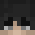 PixelInTheDark