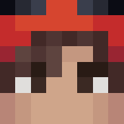 Minecraft profile picture for @Writers