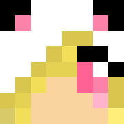 Minecraft profile picture for @Siinx