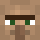 Shmolikai Minecraft head