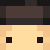 boony_'s avatar