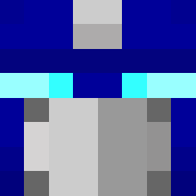 Minecraft profile picture for @Recommended