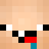 ItzRealZephs