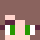 PairSabelSB Minecraft head