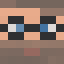 Avatar de boros21