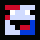 omersho Minecraft head