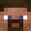 Bingus_EnJoyer56
