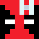 Sebersej261104 Minecraft-head