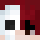 RichGotze1O_O Minecraft head