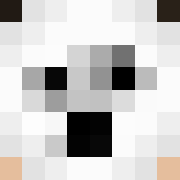 Minecraft profile picture for @Neighbour
