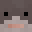 BearOfPolar