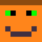 Roodj_ avatar