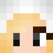 Minecraft profile picture for @Lumpy