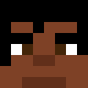 avatar Dzke skin