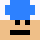 teabqg Minecraft head
