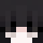 fortythreepeople avatar