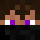 Ewranger Minecraft head