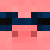 JennyGaming_VN's avatar