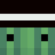Minecraft profile picture for @Deeper
