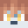 Otter_Playz Minecraft head