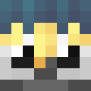 AddictedAntler