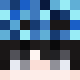 avatar D002 skin