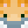 cygn Minecraft head