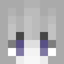 Jqde_