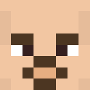 Minecraft profile picture for @SaLaZaR