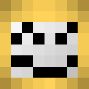 Minecraft profile picture for @Yordano