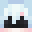 MANIK_GAMER