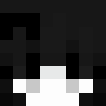 mailene's avatar