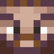 Minecraft profile picture for @quart