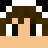 UrbanstoneMC