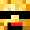 CamSlam8