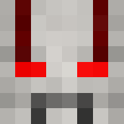 Minecraft profile picture for @Bias