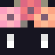 Minecraft profile picture for @Molecular