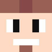 Minecraft profile picture for @XR4