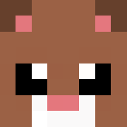 Minecraft profile picture for @Across
