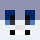 jobiito Minecraft head