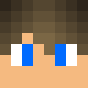 Minecraft profile picture for @Shakib