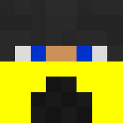 Minecraft profile picture for @KarliG