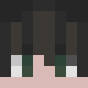 avatar Franuss__ skin