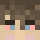 sumatopoppiH Minecraft head