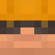 Minecraft profile picture for @Lighter