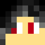 Minecraft profile picture for @Keeps
